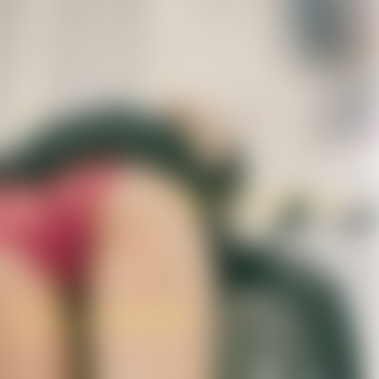 お洗濯しようっと💕

あ、おはよー