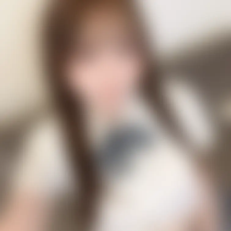 ぜんぶ好きになって❤️