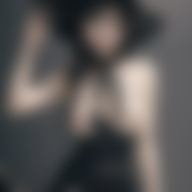 変化は成長のチャンスなんだよ。新しい自分に出会えるかも。

画像は○○○にて生成しています。○○○の画像生成人物は2