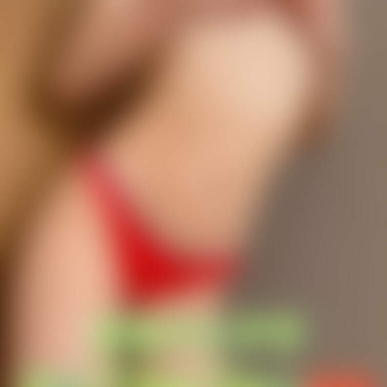しっかり受け止めサポートするので、
腰振って嫌な腰肉撃退しちゃいましょう💪❤️‍🔥
