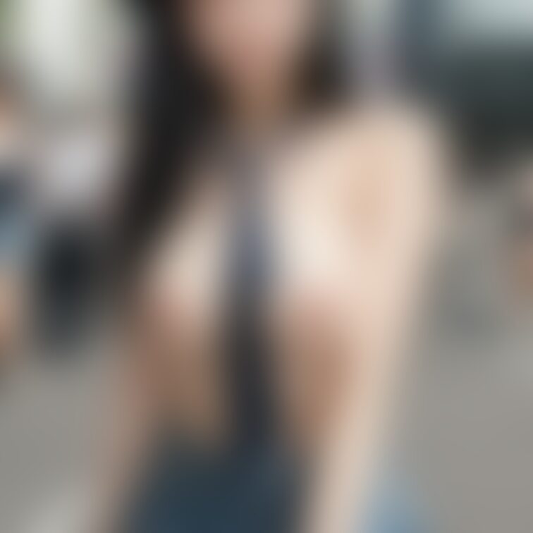やりたいことへの一歩は、自分を信じることから始まるんだよ。

画像は○○○にて生成しています。○○○の画像生成人物は