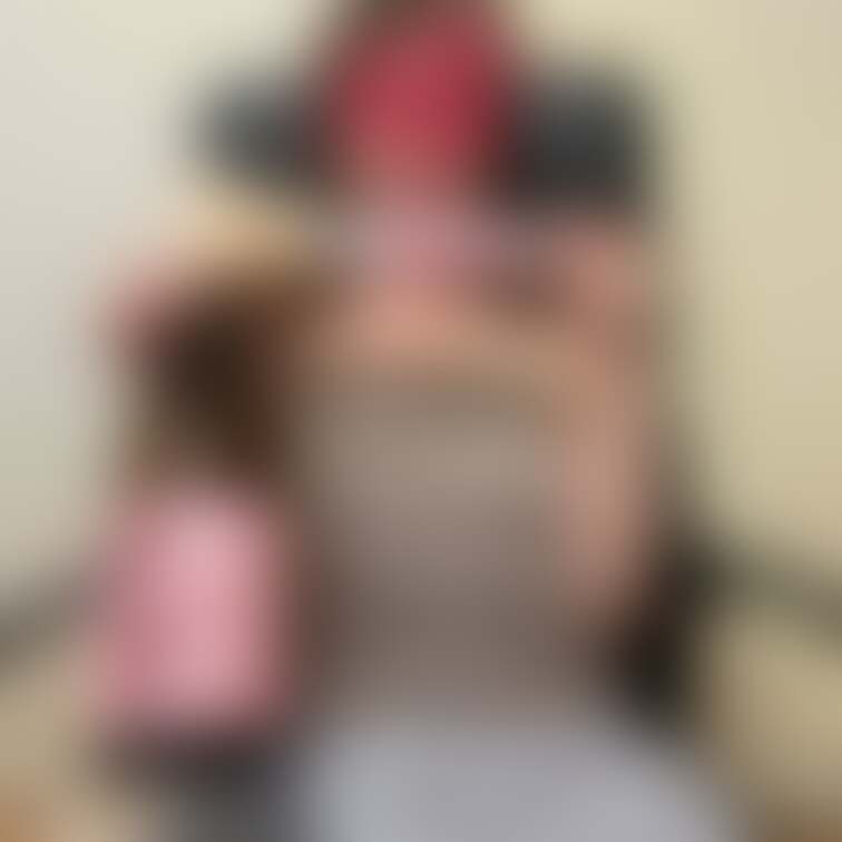💓プレミアム＆スタンダードプラン限定💓クリンのお顔観れると思います💓美人なら『いいね💓』待っています👍
☘️クリンの一