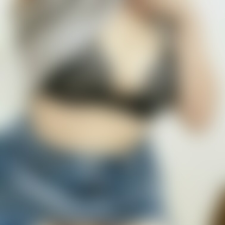 無修◯、Xの❤️なしどうぞ🥰