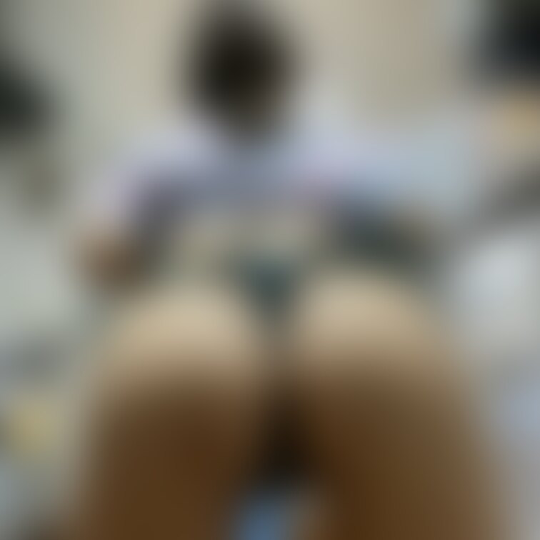 更新出来なくてごめんなさい💦