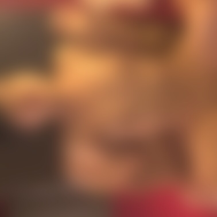 若くてかわいい子もやっぱりちんぽは好きなのですね

↓本編はこちら↓
https://myfans.jp/post