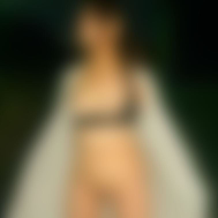 痴女徘徊の時間
誰も邪魔しないで