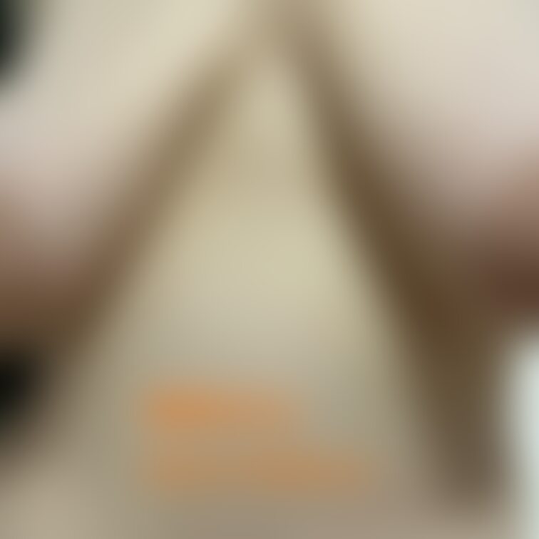 巨乳