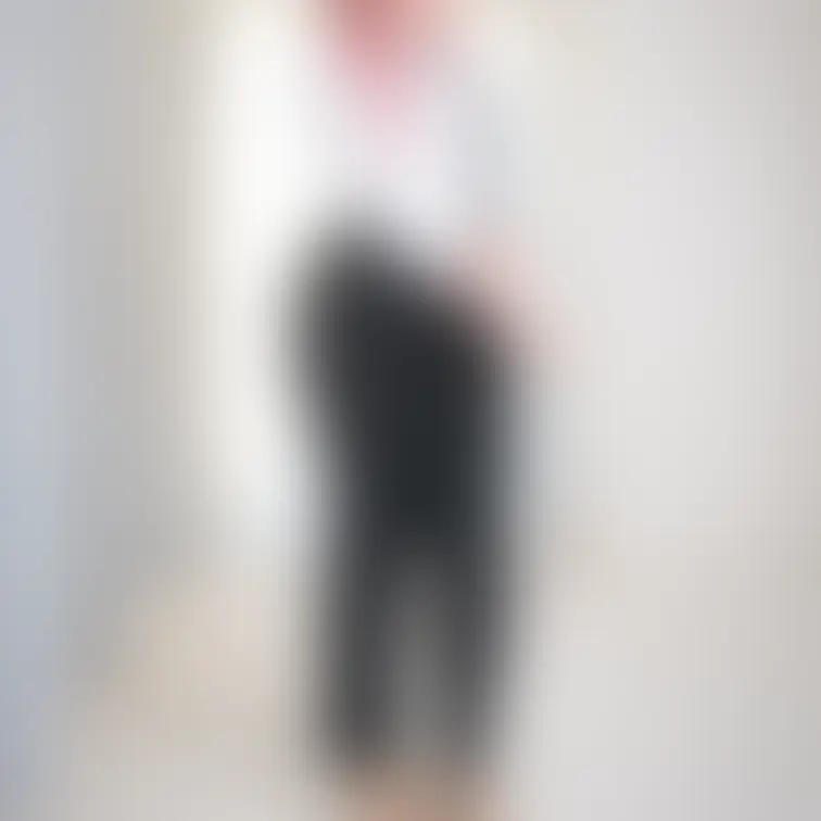 チェンソーマンマキマ自撮り_画像
こんばんは🍑

みなさん新年いかがお過ごしですか？？



今日はチェン