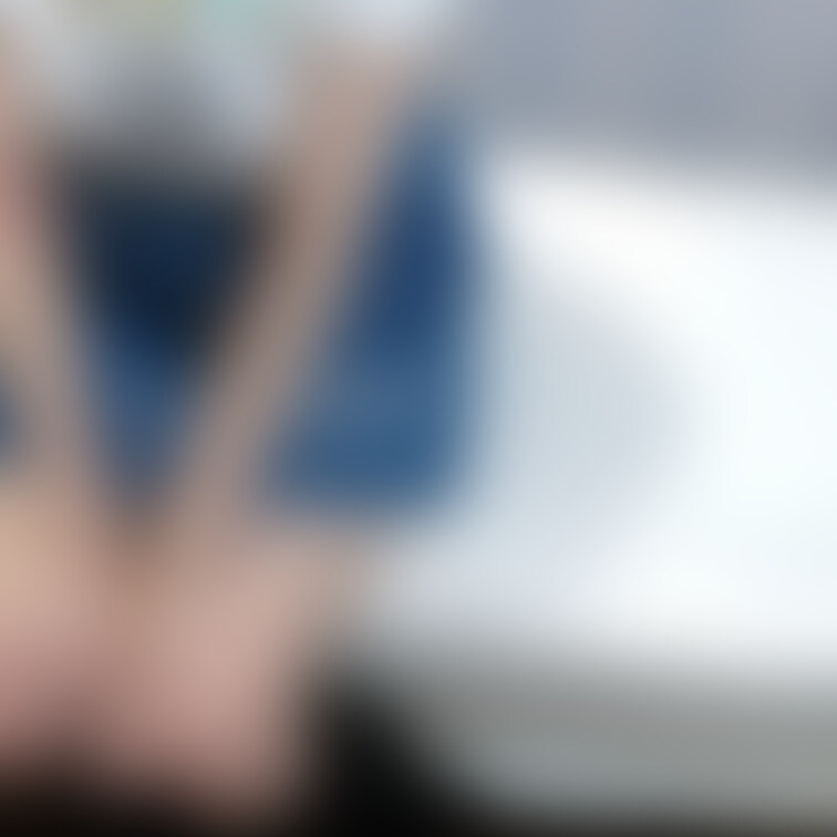 sample写真

☟本編☟
https://myfans.jp/posts/b6e53cf5-3dd8-46ab