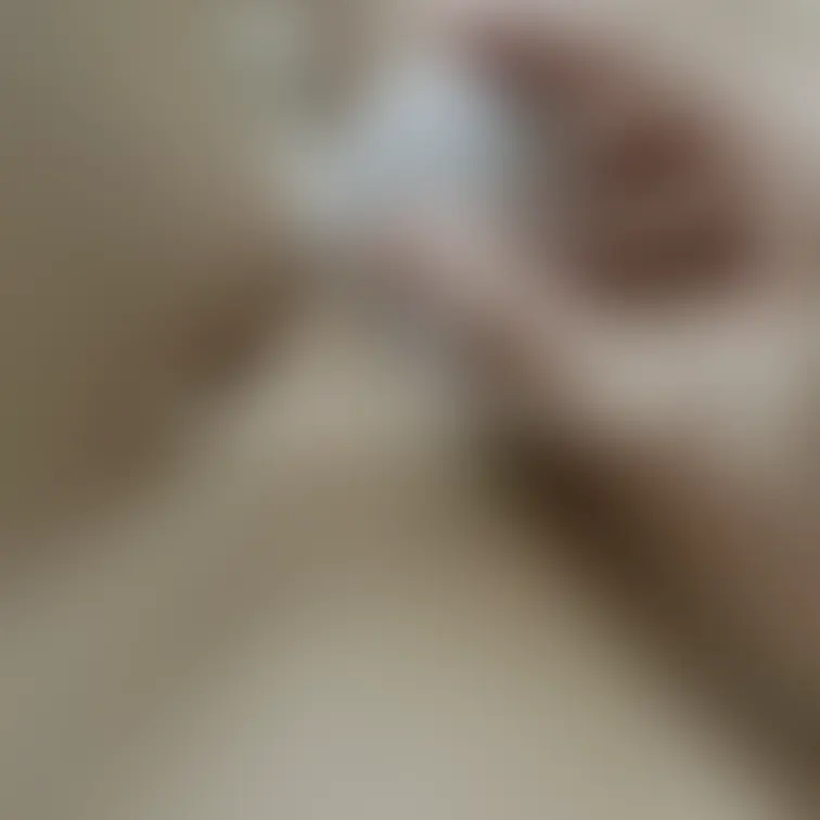 おもちゃ活躍してる🙊💓
