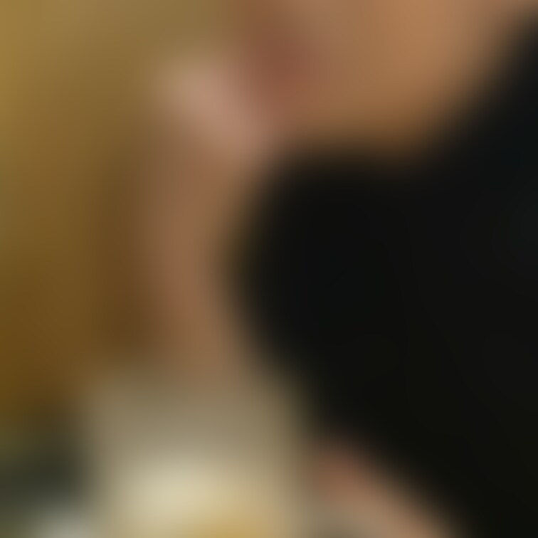 一緒に飲みませんか?
○○○ったらもっとエッチになります❤