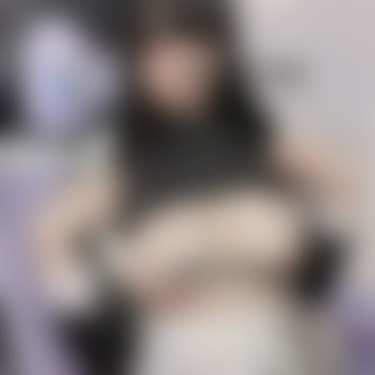 メイドさん♡