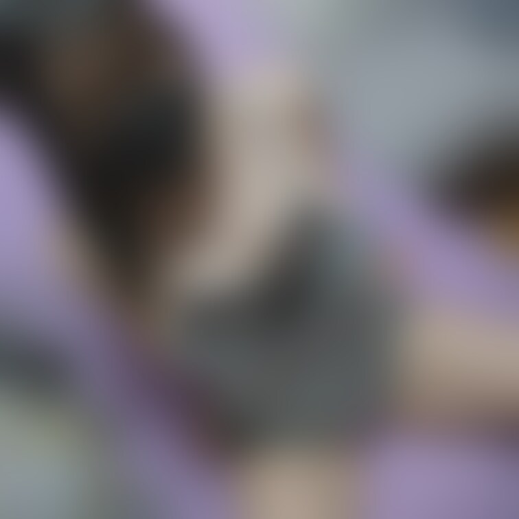 むちむち部屋着を来たむちむち女
おっぱい丸見え版🫣🫣

今日投稿した動画と同じ部屋着です…🤗🤗

生地が柔らか