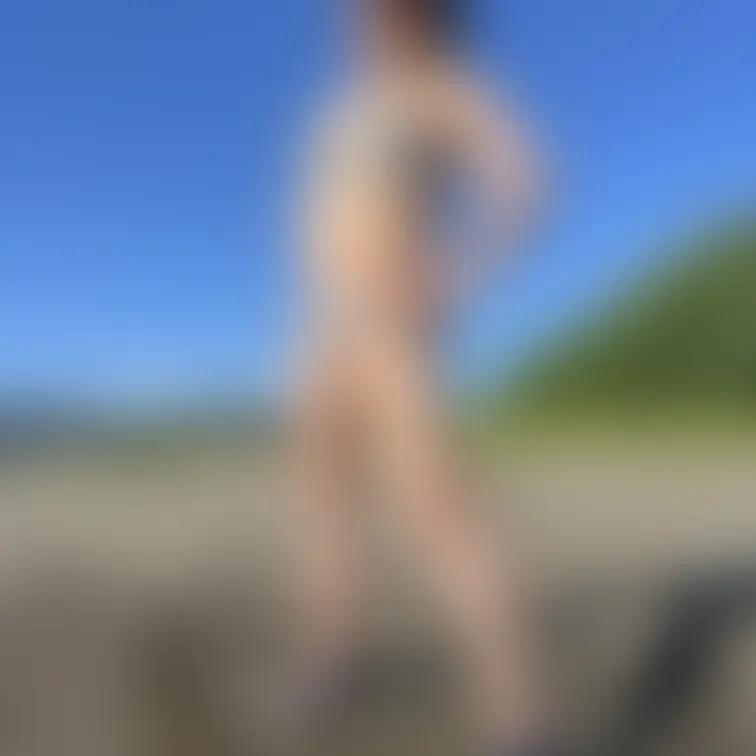 おはようございますぅ。。。
