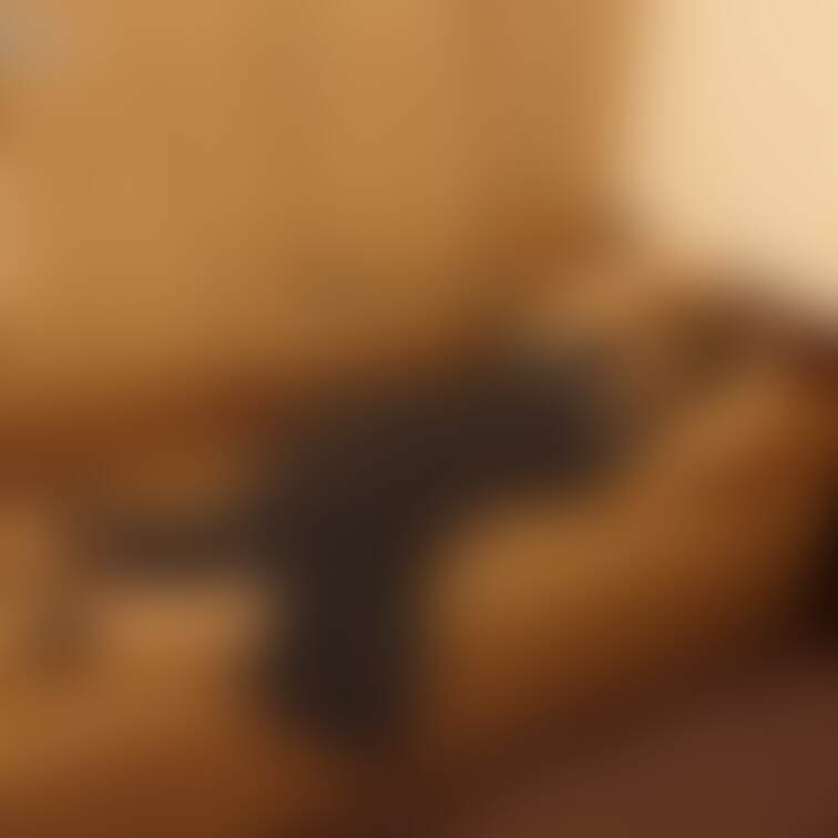 過去の削除写真の再投稿です。（2022年11月投稿）
私達が公式アンバサダーしてるLiebeSeele宣伝用写真💕
