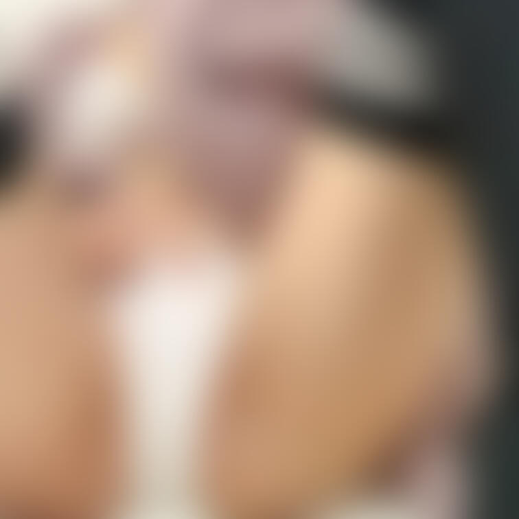 2024.3.19 投稿分
