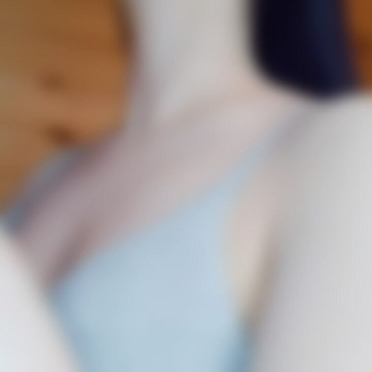 高画質✨Dedicated to those with an armpit fetish. Japanese, Amat