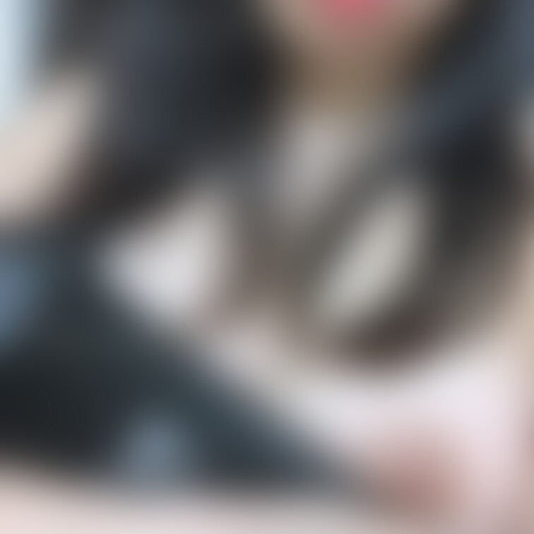 一緒にゲームする？