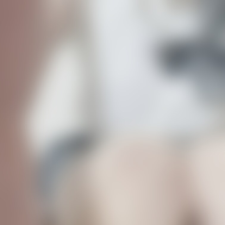 めっちゃ昔