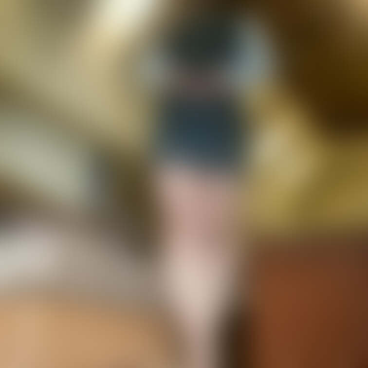 OLさんがやってきたシリーズ始まります