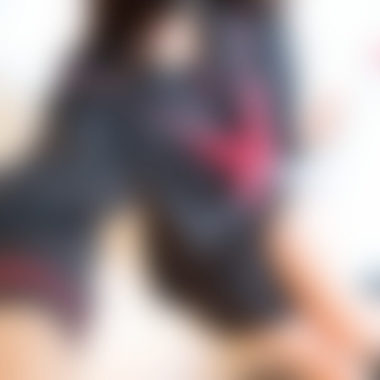セーラーA様🥴
えっちな動画いっぱい撮れたのでM男くんは楽しみにしててくださいね♡