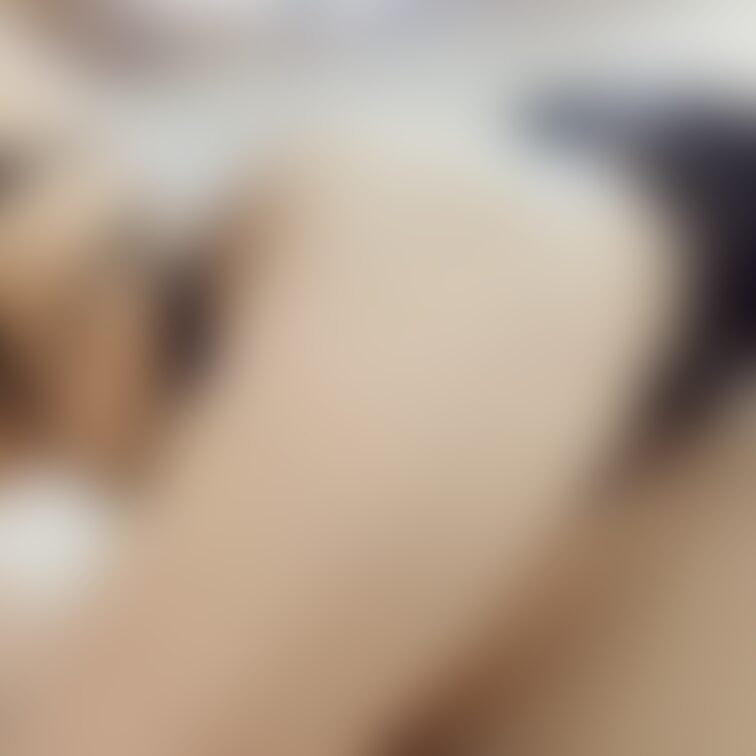 フサフサのシッポ🐶💞