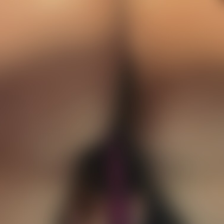 お久しぶりです。
また投稿再開しようと思います
よろしくお願いします

