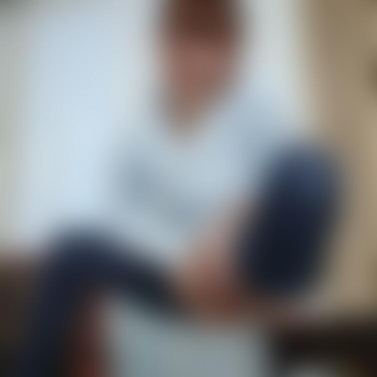 #005_山本ちゃん
「あたおかジーンズで二人羽織と生挿入(#^.^#)」（25/25ページ）

Ekusiadモ
