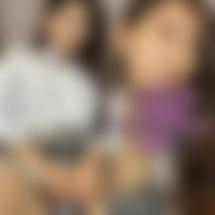 みて♡https://myfans.jp/itukara_tv