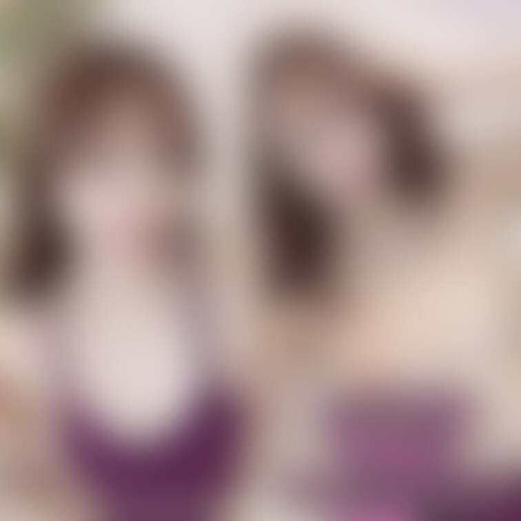 みて♡→ https://myfans.jp/itukara_tv
