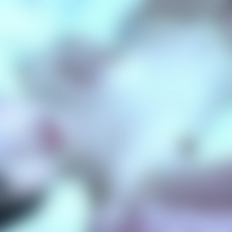 抱いて？