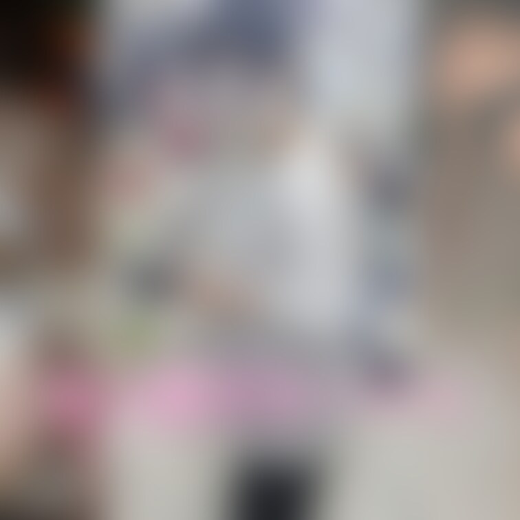 近所にいるちっちゃいママさん、実はガネーシャ妻かもしれないですよ😌