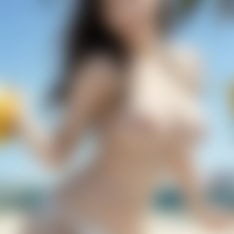 おっぱいバレー
※すべての登場人物は○○○生成した架空の人物で20歳以上で
※その他の風景、ロゴ、生き物、物品