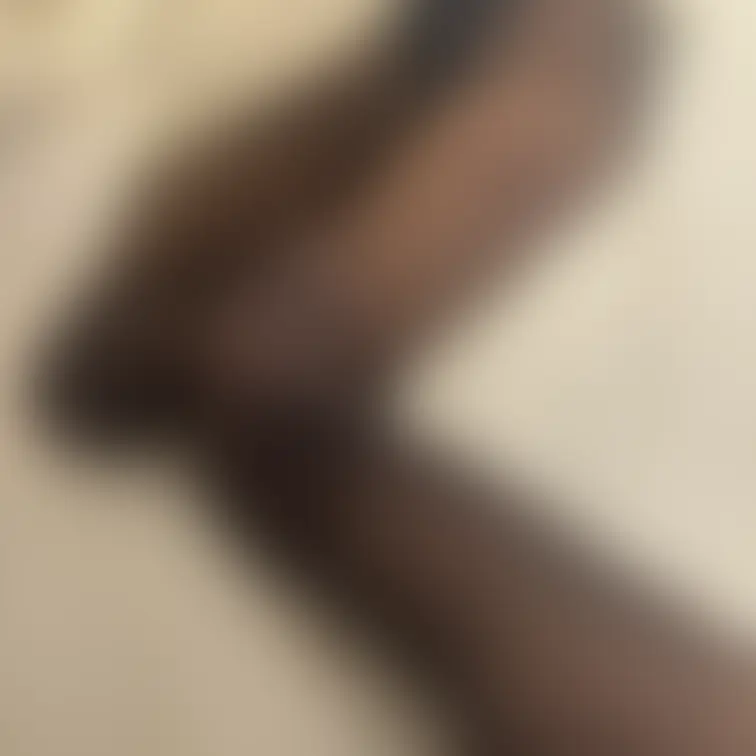 たくさん出せる？
