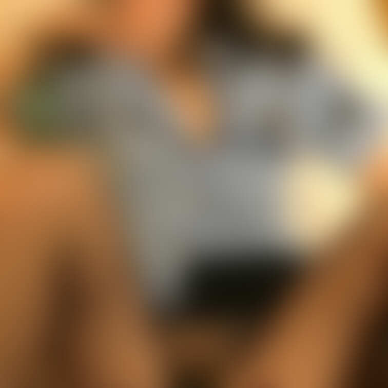 人妻セフレに婦警のコスプレさせてハメハメ
網タイツがエロくて最高だった
もちろん破いて生ハメしてやった