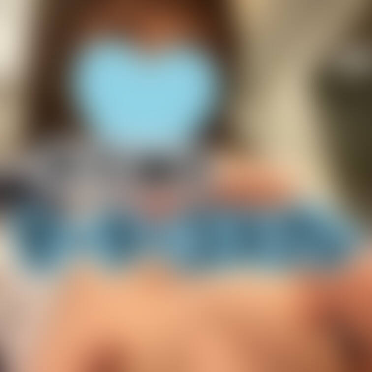 やーっほ🩵💙🩵💙

ホテルでかわいいえちえちセーラーきたから
おまんこみせちゃう☺️💕💕（どゆこと）

ここに