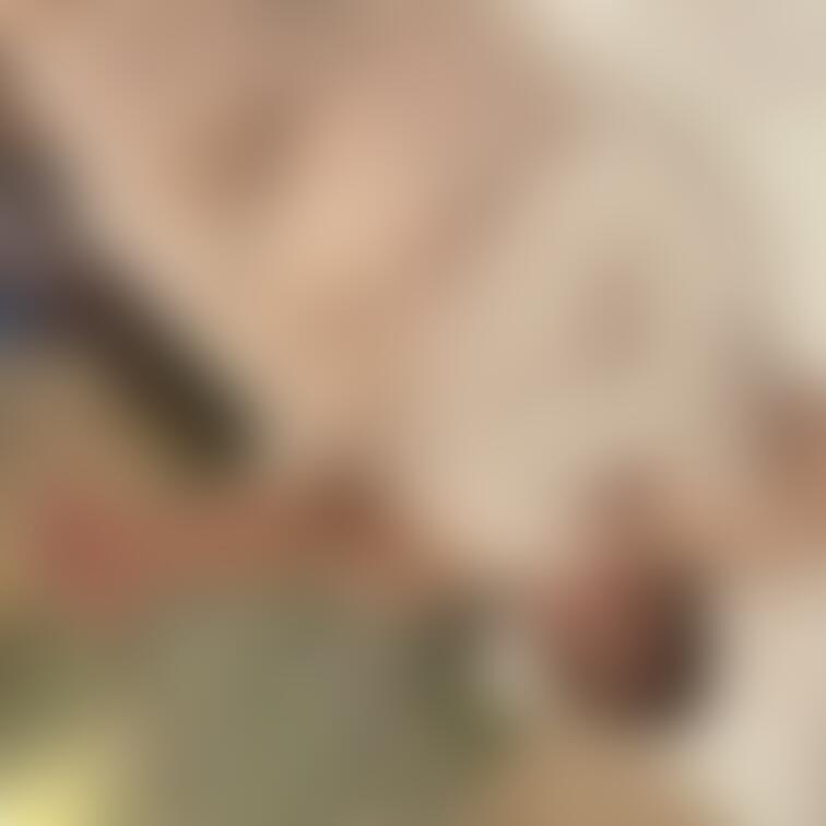 ストーリー仕立ての画像５枚セット❤️
おいで💕抱きしめて💕見て💕キスして💋おしゃべり💏