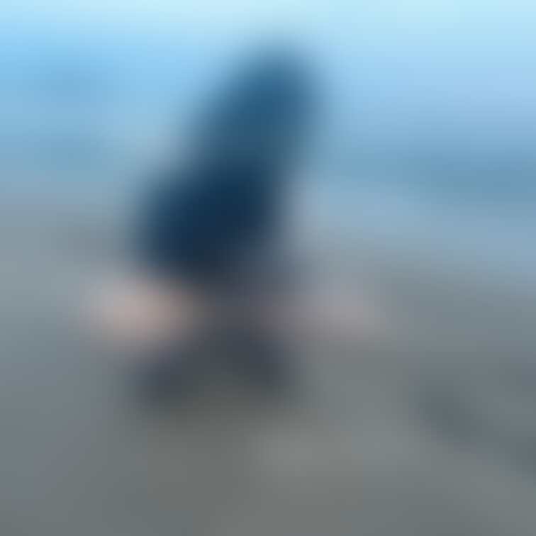 海で露出ドキドキゲームする？
