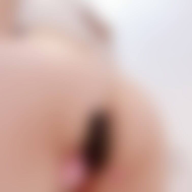 🌸お得なゼロ円ぷらん🌸

今日の動画は会社のトイレで2穴おなにー♡静かにしなきゃいけないのに、イクイクイッちゃった🙈