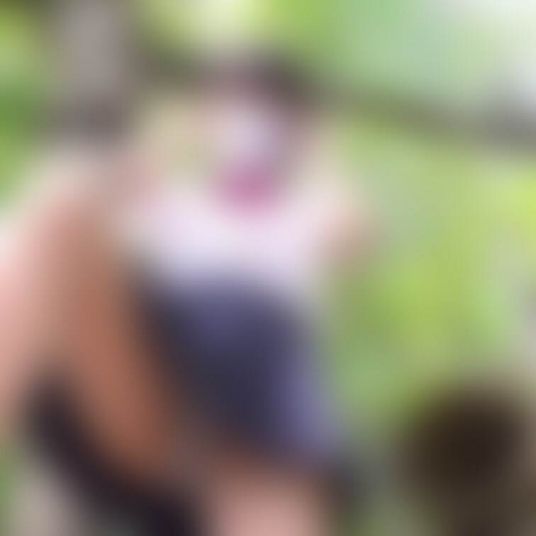 制服アスレチック女子○○○（3）ハイキックパンチラ、縞パン丸出しパンモロ編
サンプル

本編ダウンロード
htt