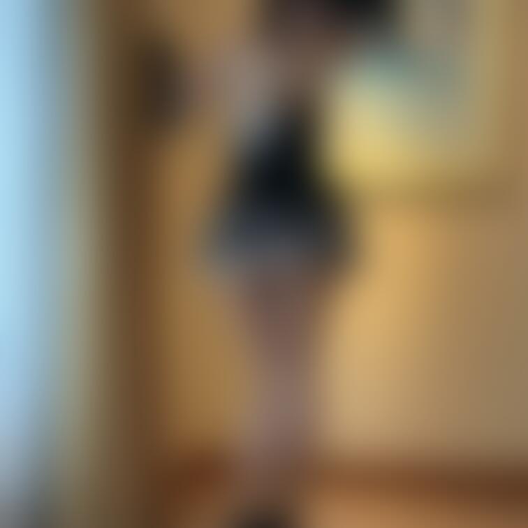 今日は、、何なさいますかぁ。。。