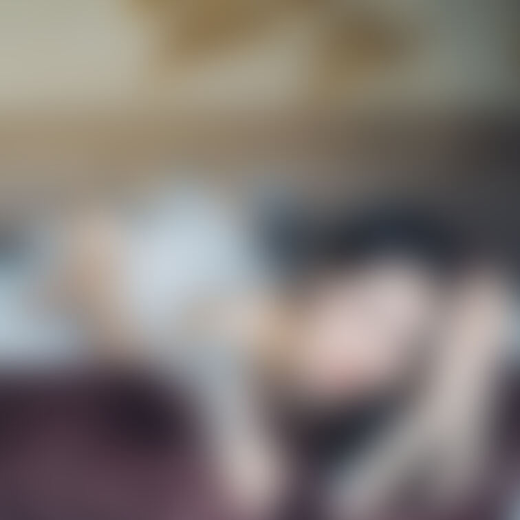 やっと会えてうれしいよ
初めよっか?