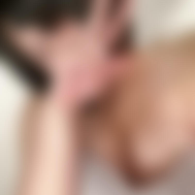 今日のしろ