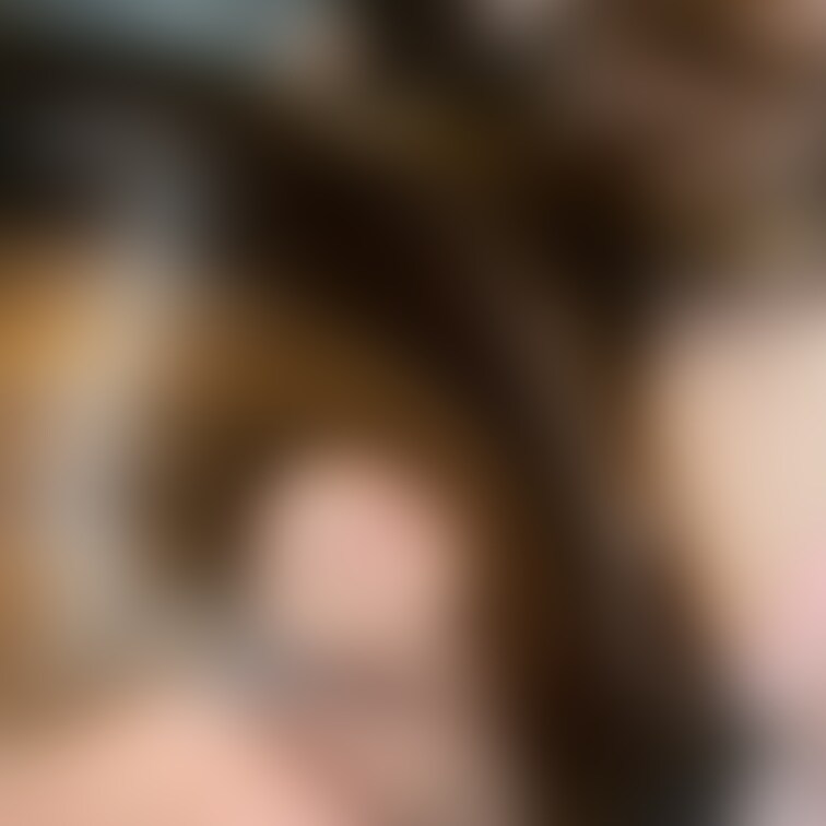 りりこのフェラ写真です❣️
本編はこちら

動画見たい人はワンコインでご加入よろしくお願いいたします！🍑