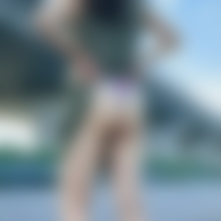 車の途絶えた瞬間は絶好のめくり時♡