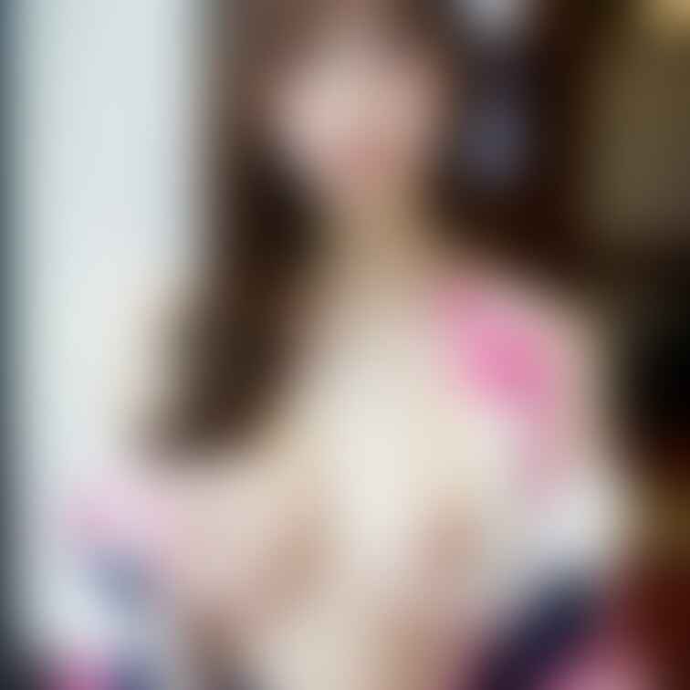 おはようございます。