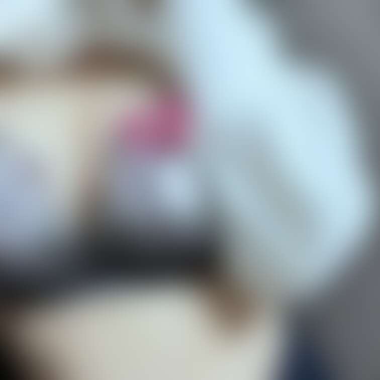 かたち綺麗って褒められたくて
マッサージしてる☺️

会う予定もないから
ここにぽいってさておきます。

