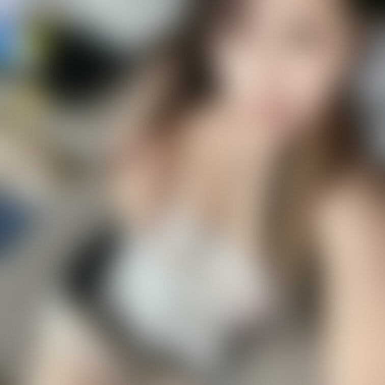 すけすけえちえちメイドさんです︎💕モザイクないのはVIPプランだけですがごめんなさいm(._.)m💦