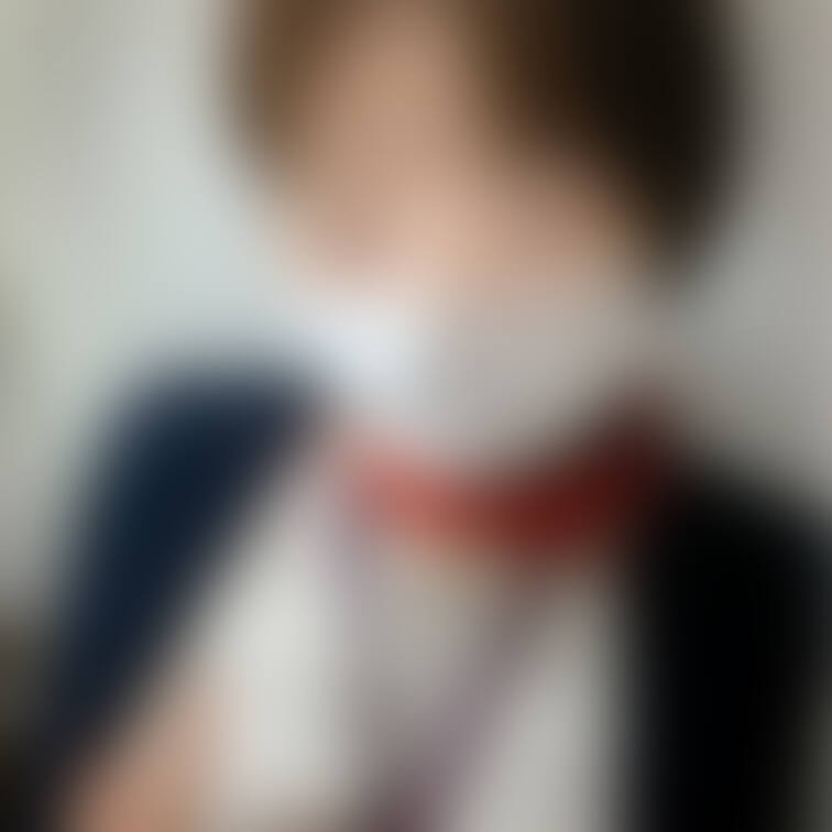 生理、始まっちゃいました💦