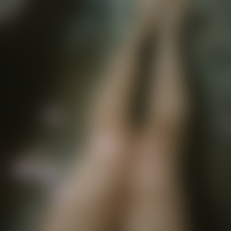 温泉♨️
紗和の一緒に入る？♡